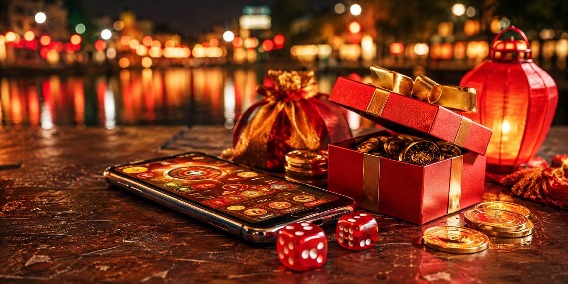 ev881 mobile gaming